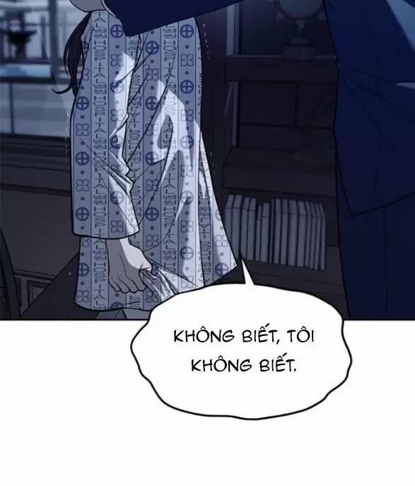 Xâm Nhập Vào Trường Trung Học Tài Phiệt! 79 trang 38