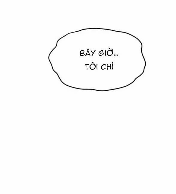 Xâm Nhập Vào Trường Trung Học Tài Phiệt! 79 trang 39