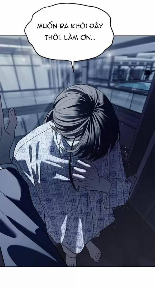 Xâm Nhập Vào Trường Trung Học Tài Phiệt! 79 trang 40