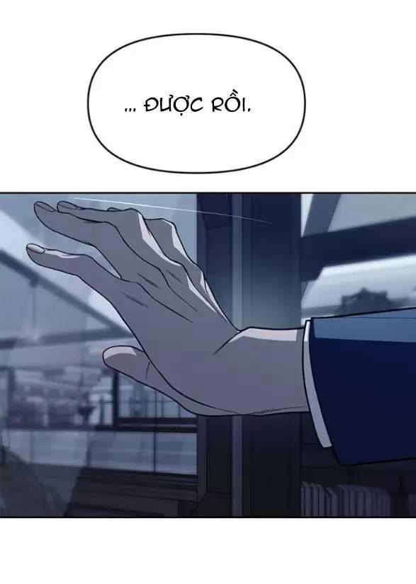 Xâm Nhập Vào Trường Trung Học Tài Phiệt! 79 trang 42