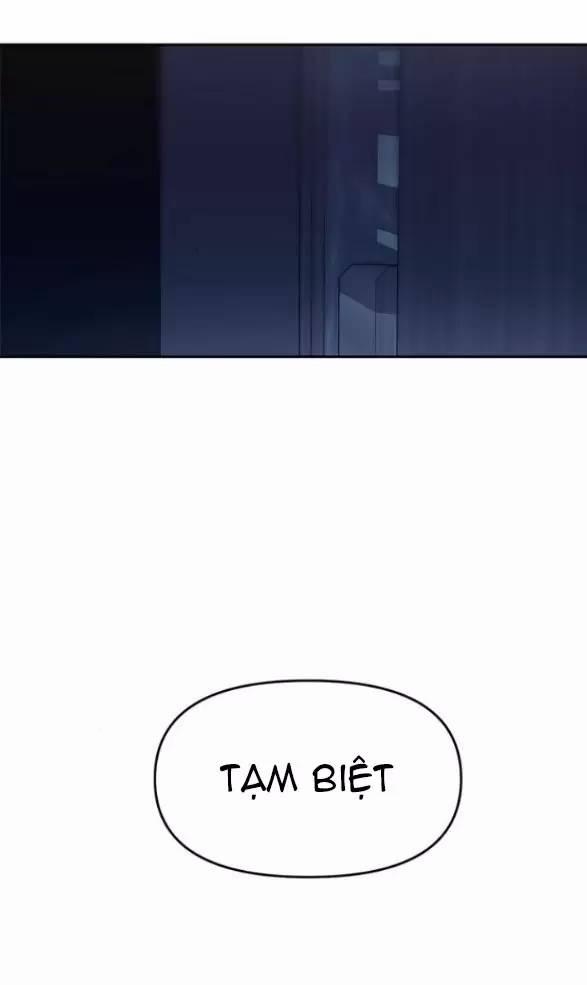 Xâm Nhập Vào Trường Trung Học Tài Phiệt! 79 trang 43