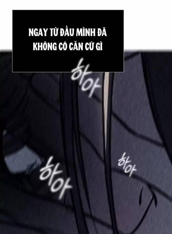 Xâm Nhập Vào Trường Trung Học Tài Phiệt! 79 trang 44