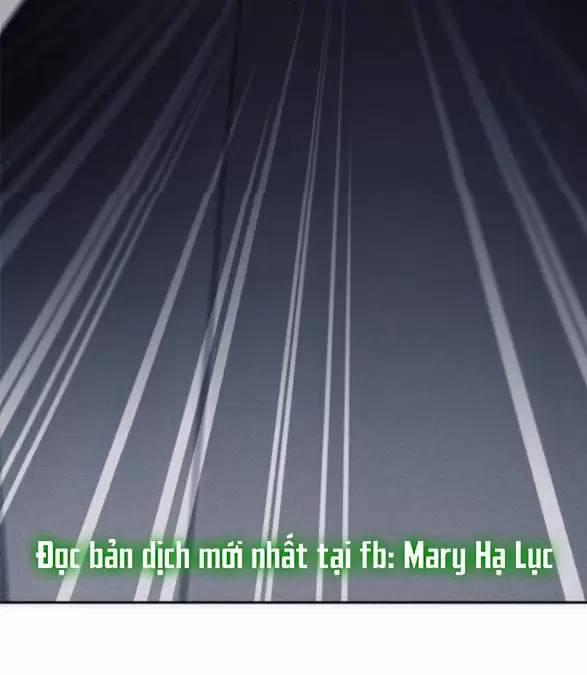 Xâm Nhập Vào Trường Trung Học Tài Phiệt! 79 trang 47