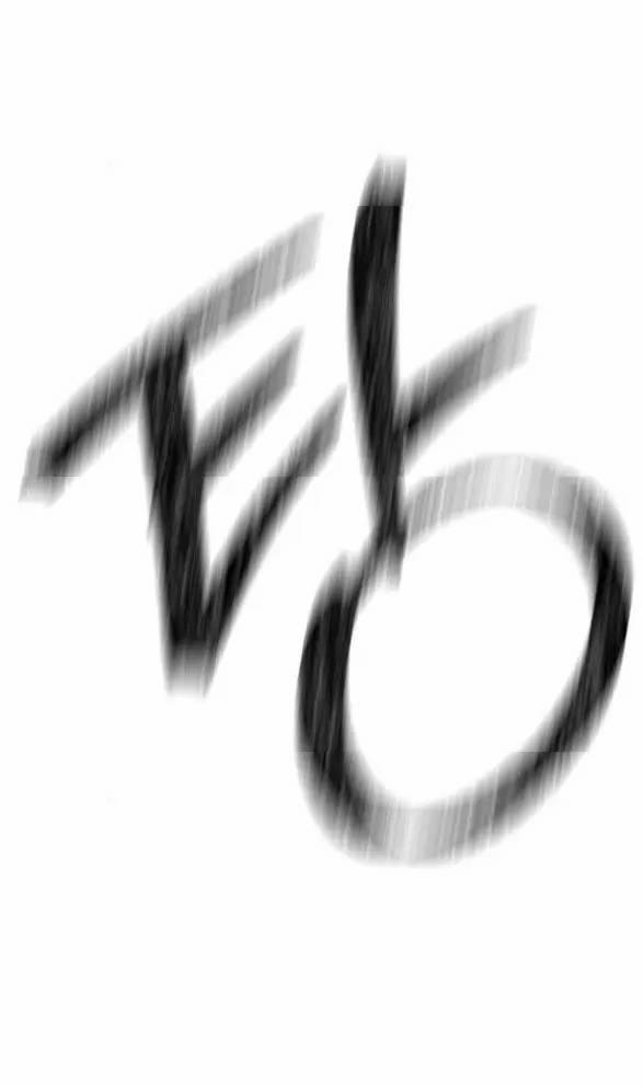 Xâm Nhập Vào Trường Trung Học Tài Phiệt! 79 trang 49