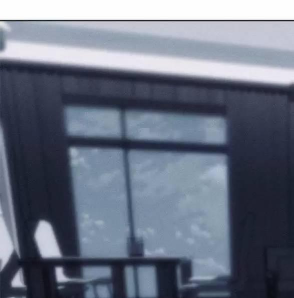 Xâm Nhập Vào Trường Trung Học Tài Phiệt! 79 trang 50