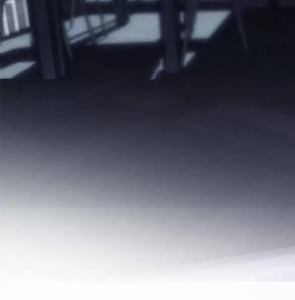 Xâm Nhập Vào Trường Trung Học Tài Phiệt! 79 trang 51