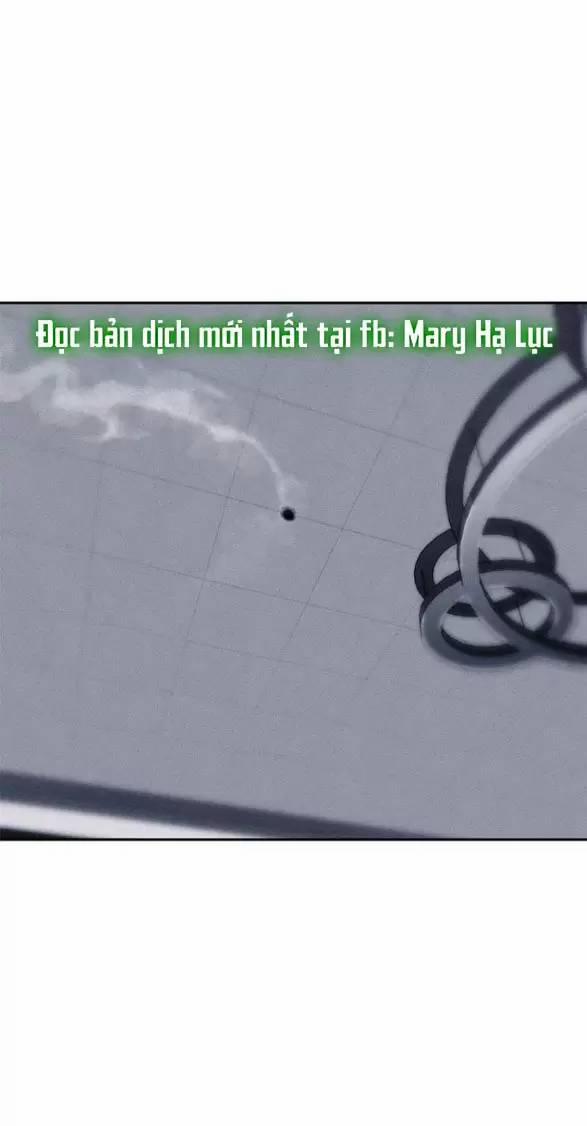 Xâm Nhập Vào Trường Trung Học Tài Phiệt! 79 trang 52