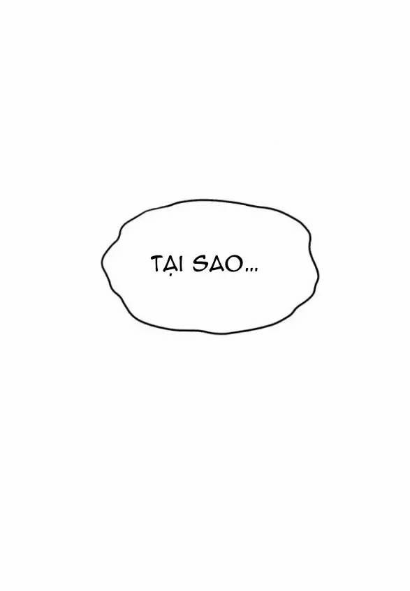 Xâm Nhập Vào Trường Trung Học Tài Phiệt! 79 trang 53