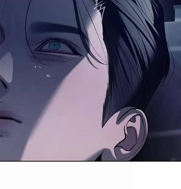 Xâm Nhập Vào Trường Trung Học Tài Phiệt! 79 trang 55