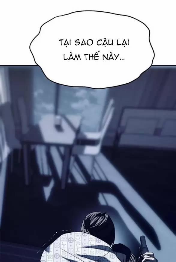 Xâm Nhập Vào Trường Trung Học Tài Phiệt! 79 trang 57