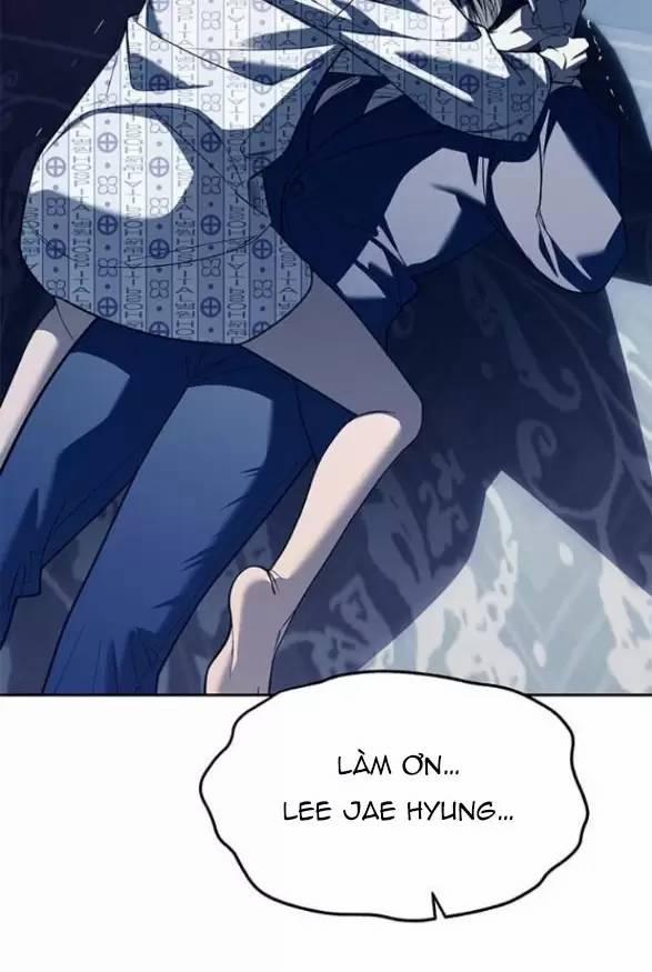 Xâm Nhập Vào Trường Trung Học Tài Phiệt! 79 trang 58