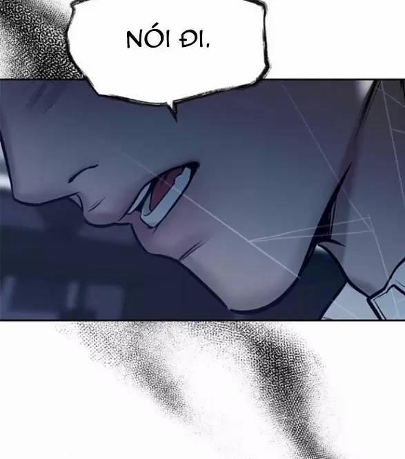 Xâm Nhập Vào Trường Trung Học Tài Phiệt! 79 trang 6