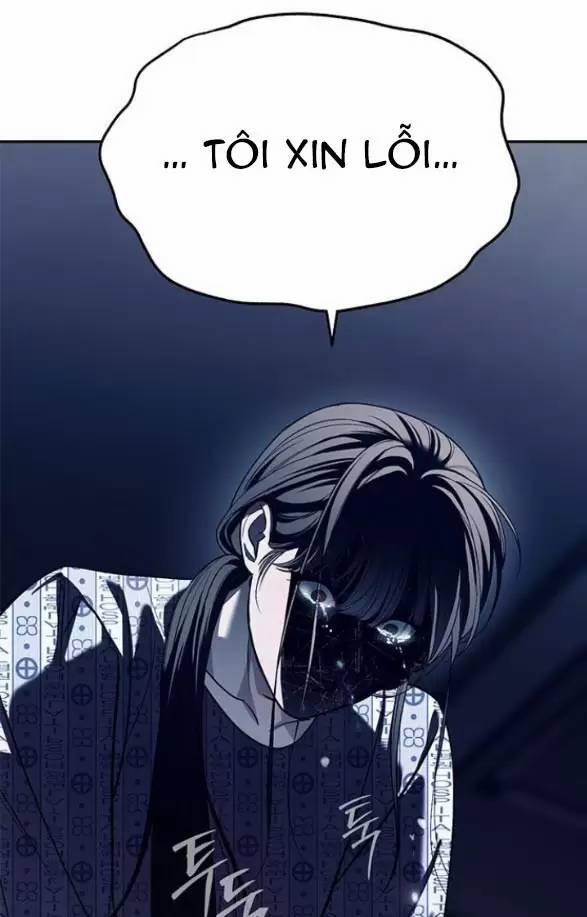 Xâm Nhập Vào Trường Trung Học Tài Phiệt! 79 trang 60