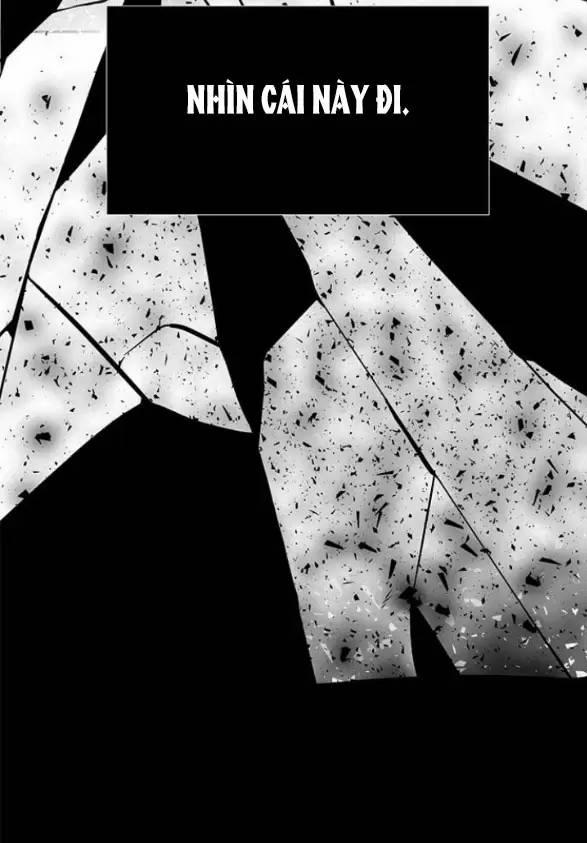 Xâm Nhập Vào Trường Trung Học Tài Phiệt! 79 trang 64