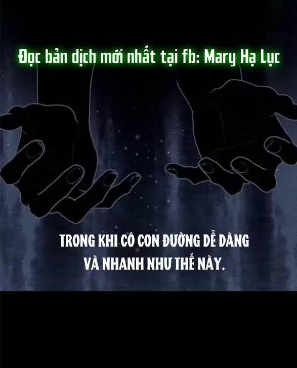 Xâm Nhập Vào Trường Trung Học Tài Phiệt! 79 trang 67