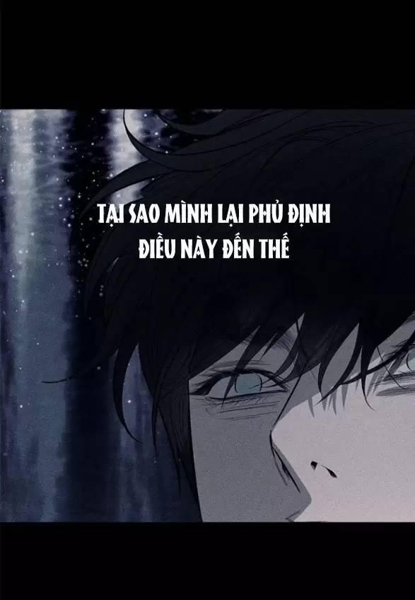 Xâm Nhập Vào Trường Trung Học Tài Phiệt! 79 trang 68