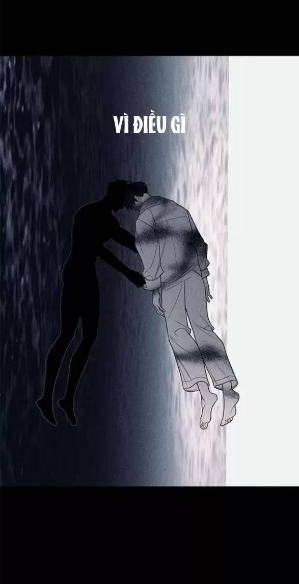 Xâm Nhập Vào Trường Trung Học Tài Phiệt! 79 trang 69