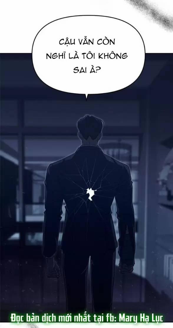 Xâm Nhập Vào Trường Trung Học Tài Phiệt! 79 trang 7