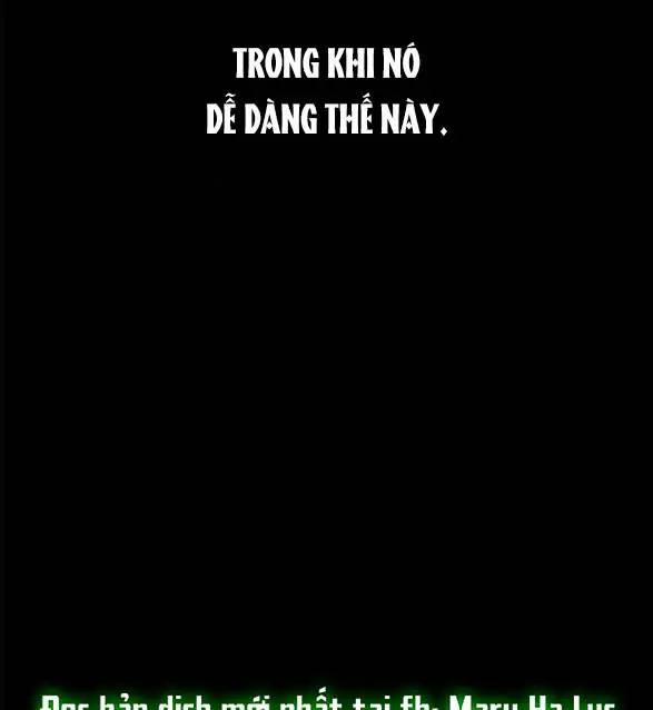 Xâm Nhập Vào Trường Trung Học Tài Phiệt! 79 trang 72