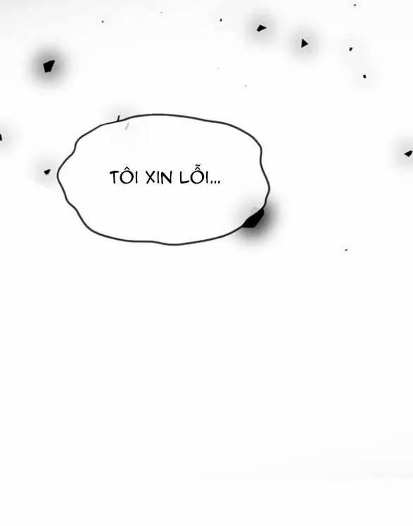 Xâm Nhập Vào Trường Trung Học Tài Phiệt! 79 trang 74