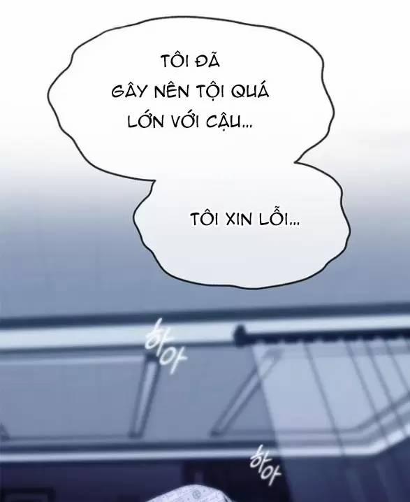 Xâm Nhập Vào Trường Trung Học Tài Phiệt! 79 trang 75