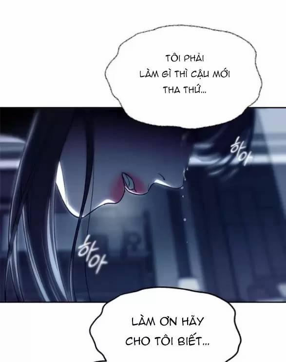 Xâm Nhập Vào Trường Trung Học Tài Phiệt! 79 trang 77