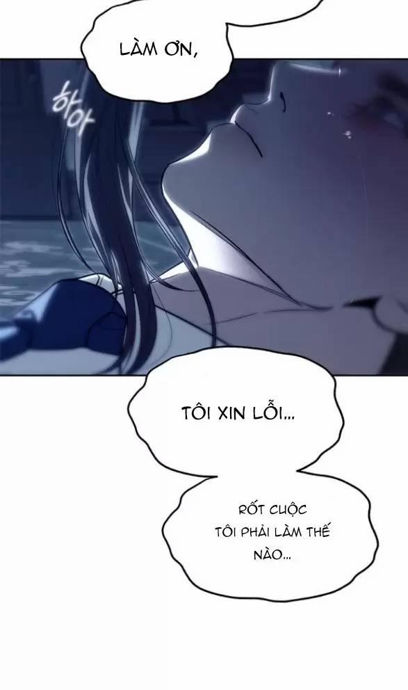 Xâm Nhập Vào Trường Trung Học Tài Phiệt! 79 trang 78