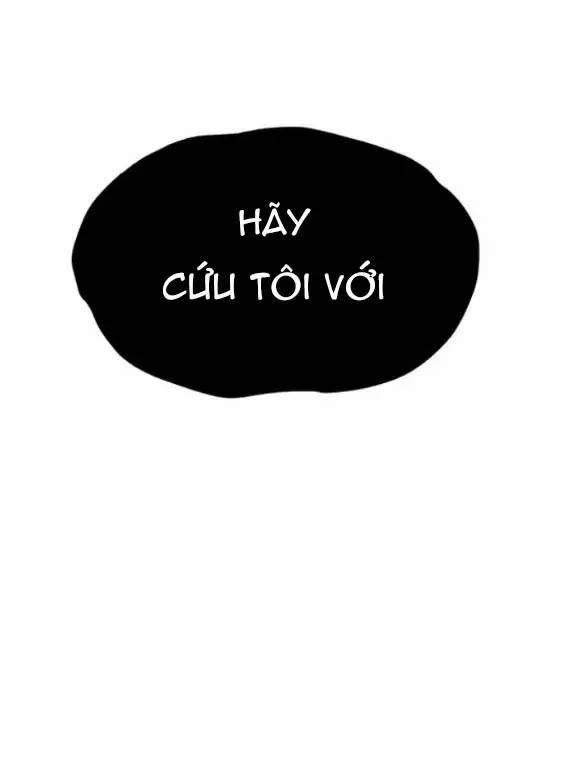 Xâm Nhập Vào Trường Trung Học Tài Phiệt! 79 trang 79