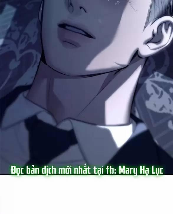 Xâm Nhập Vào Trường Trung Học Tài Phiệt! 79 trang 81