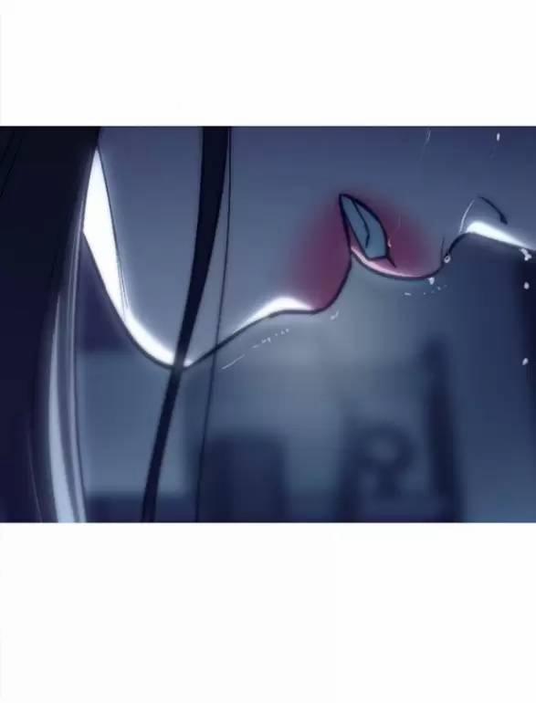 Xâm Nhập Vào Trường Trung Học Tài Phiệt! 79 trang 82