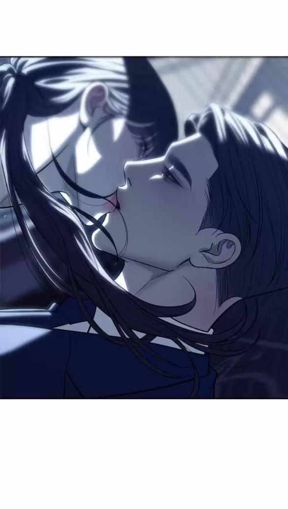 Xâm Nhập Vào Trường Trung Học Tài Phiệt! 79 trang 83