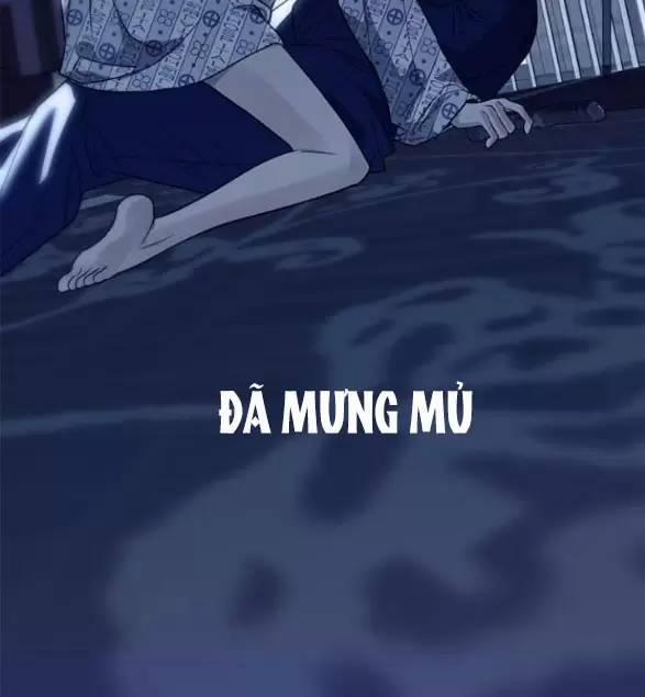 Xâm Nhập Vào Trường Trung Học Tài Phiệt! 79 trang 85