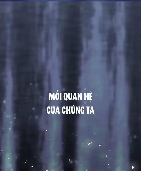 Xâm Nhập Vào Trường Trung Học Tài Phiệt! 79 trang 86