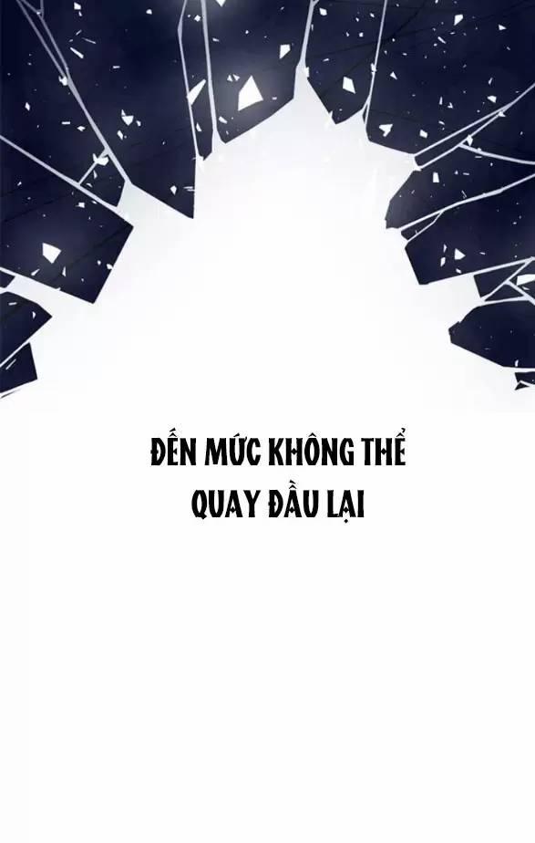 Xâm Nhập Vào Trường Trung Học Tài Phiệt! 79 trang 89