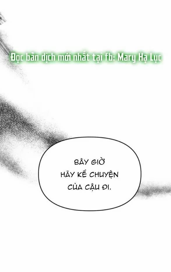 Xâm Nhập Vào Trường Trung Học Tài Phiệt! 79 trang 9