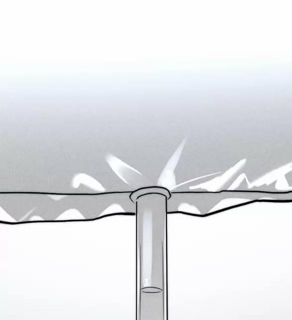 Xâm Nhập Vào Trường Trung Học Tài Phiệt! 79 trang 91