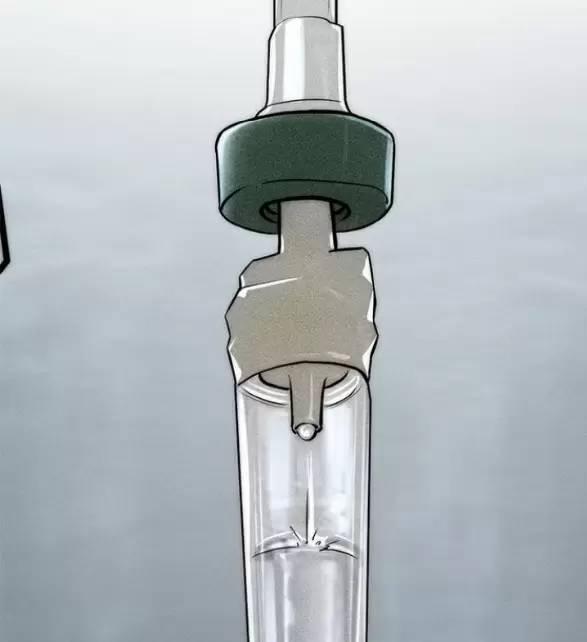 Xâm Nhập Vào Trường Trung Học Tài Phiệt! 79 trang 92