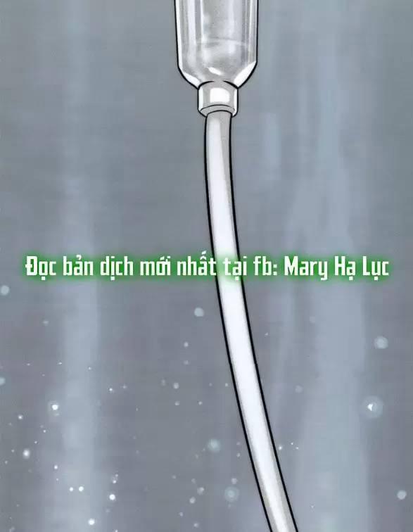 Xâm Nhập Vào Trường Trung Học Tài Phiệt! 79 trang 93