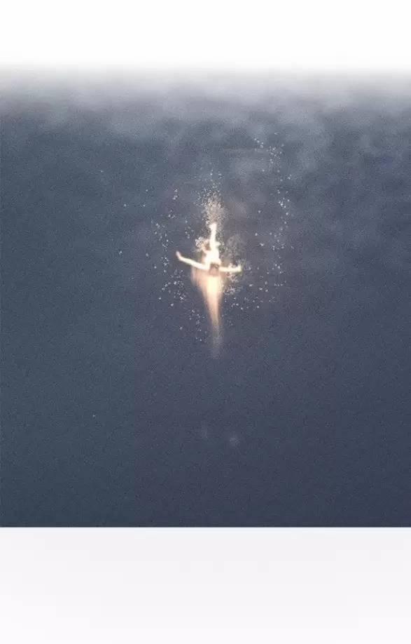 Xâm Nhập Vào Trường Trung Học Tài Phiệt! 79 trang 95