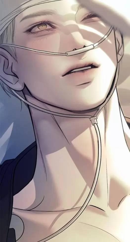 Xâm Nhập Vào Trường Trung Học Tài Phiệt! 79 trang 98