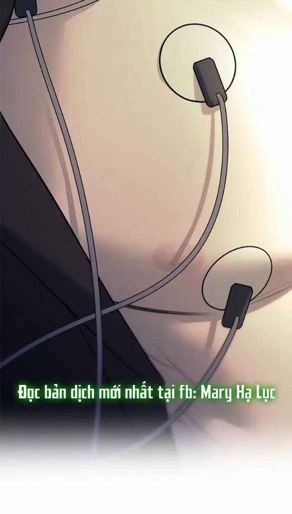Xâm Nhập Vào Trường Trung Học Tài Phiệt! 79 trang 99