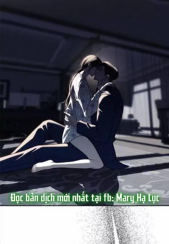 Xâm Nhập Vào Trường Trung Học Tài Phiệt! 80 trang 1