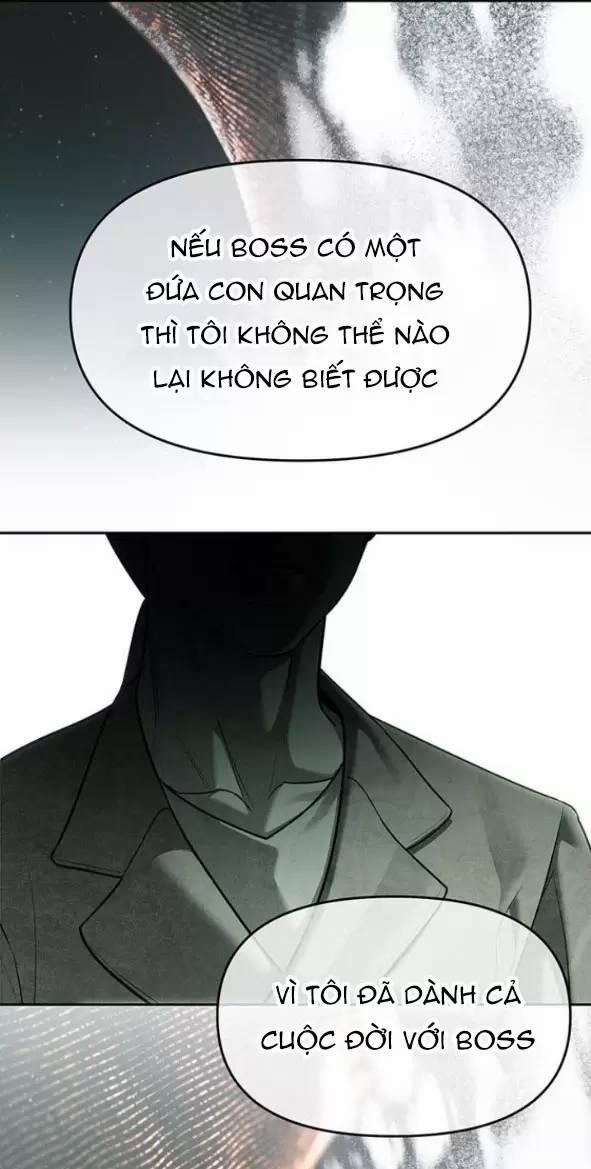 Xâm Nhập Vào Trường Trung Học Tài Phiệt! 80 trang 103