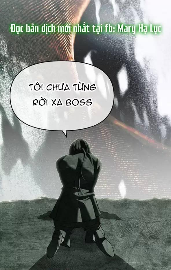 Xâm Nhập Vào Trường Trung Học Tài Phiệt! 80 trang 104