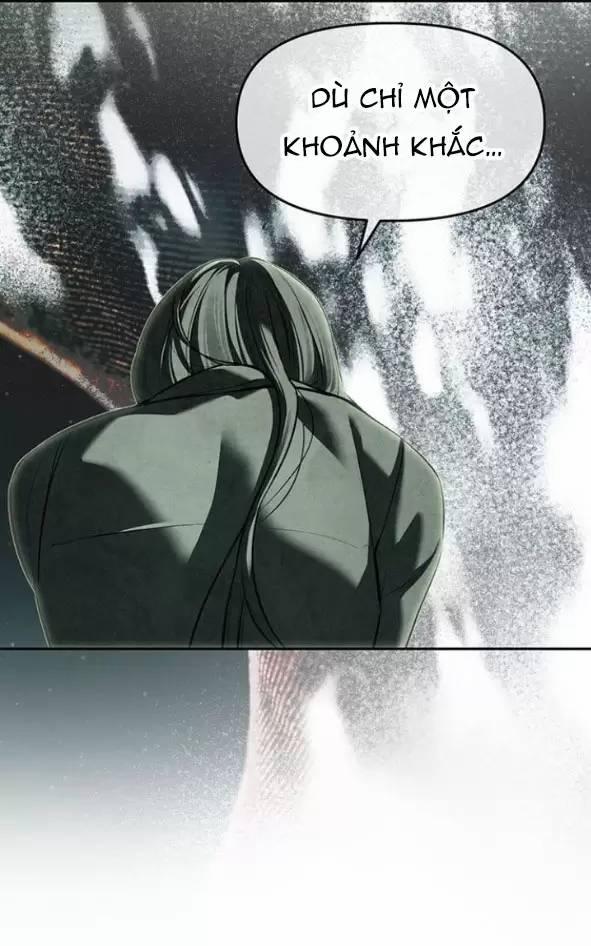 Xâm Nhập Vào Trường Trung Học Tài Phiệt! 80 trang 105