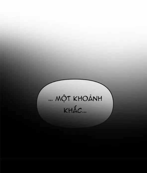 Xâm Nhập Vào Trường Trung Học Tài Phiệt! 80 trang 106