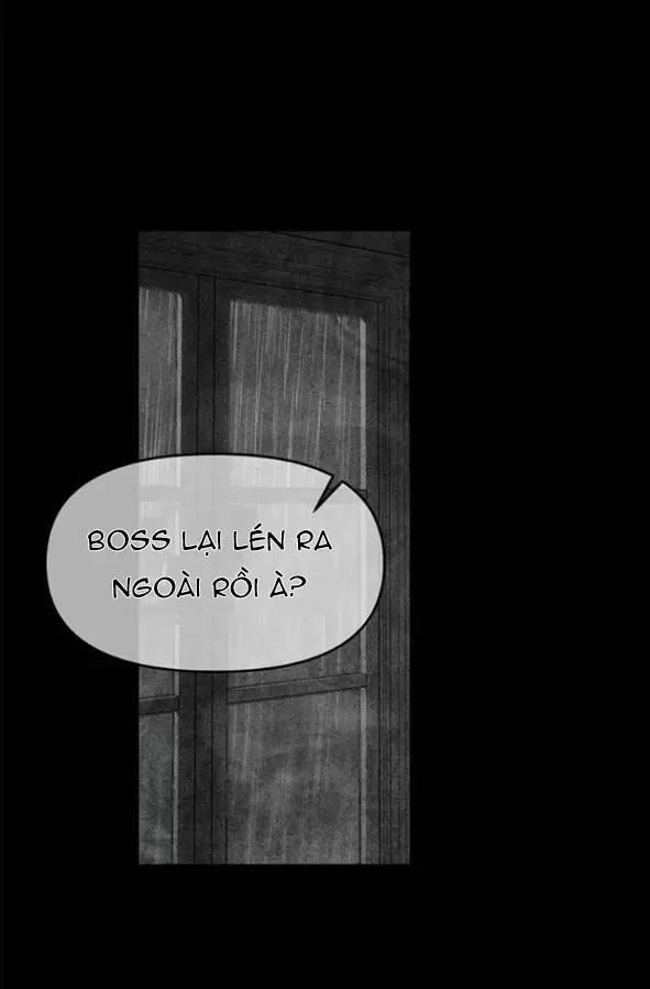 Xâm Nhập Vào Trường Trung Học Tài Phiệt! 80 trang 107