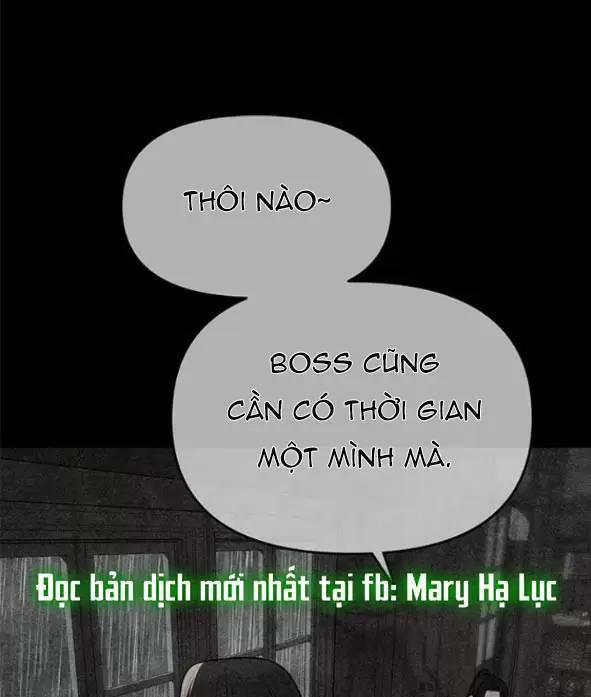 Xâm Nhập Vào Trường Trung Học Tài Phiệt! 80 trang 108