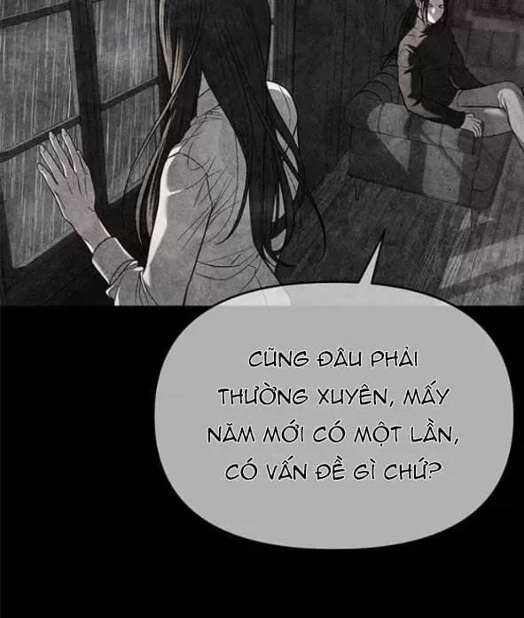 Xâm Nhập Vào Trường Trung Học Tài Phiệt! 80 trang 109