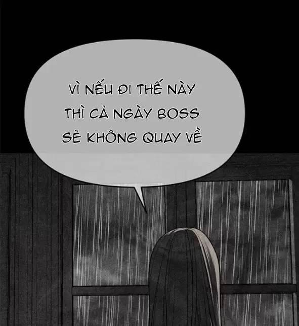 Xâm Nhập Vào Trường Trung Học Tài Phiệt! 80 trang 110